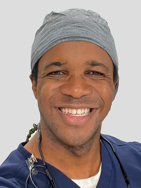 Your Dentist in Lanham, MD
