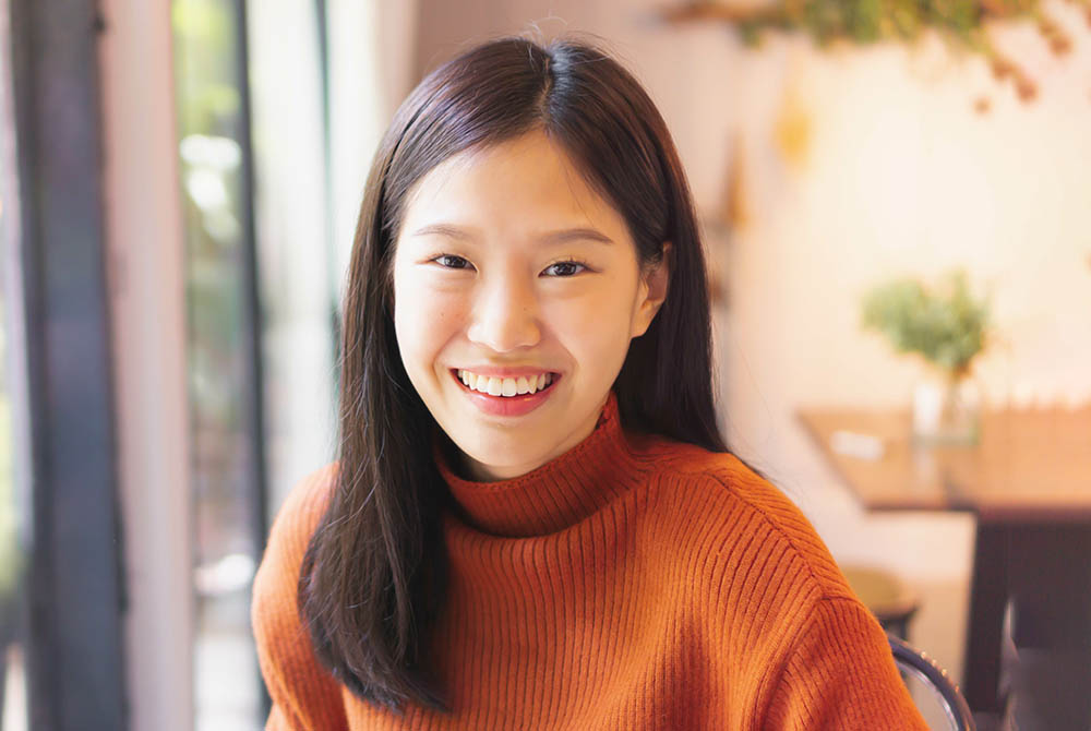 DentalCleanings&Exams