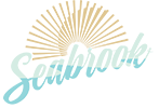 Seabrook Family Dental
