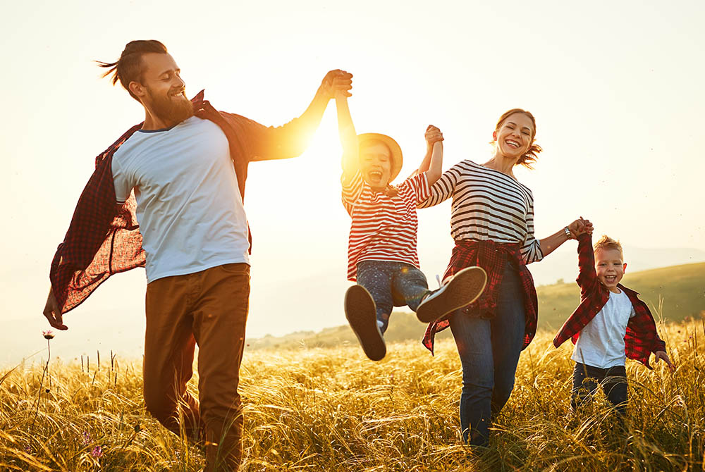 RelievingDentalAnxiety