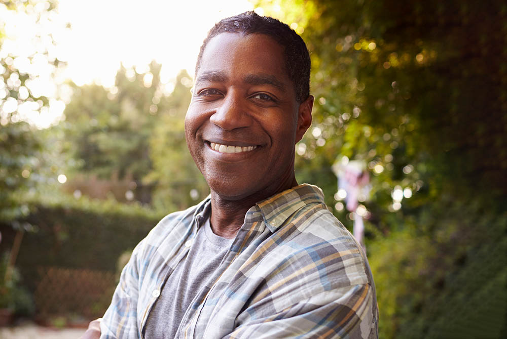 RestorativeDentistry