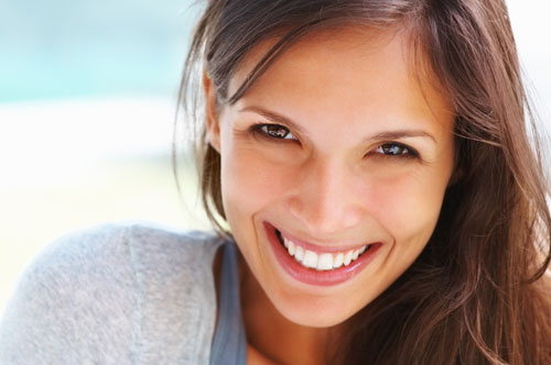 Celebrate the Joy of Expression