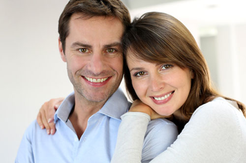 Stop Settling for Persistent Bad Breath