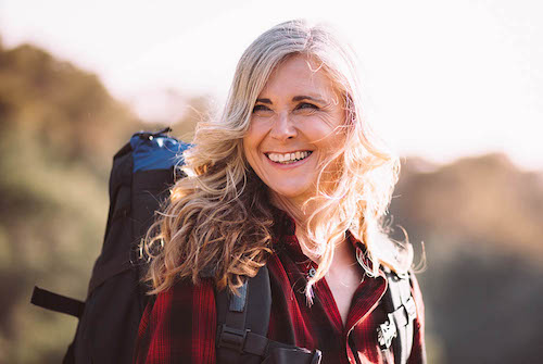 Should You Give Up Dentures for Dental Implants?
