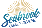 Seabrook Family Dental